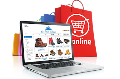 sellsite - سيل سايت
